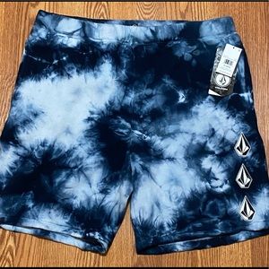 Volcom Shorts